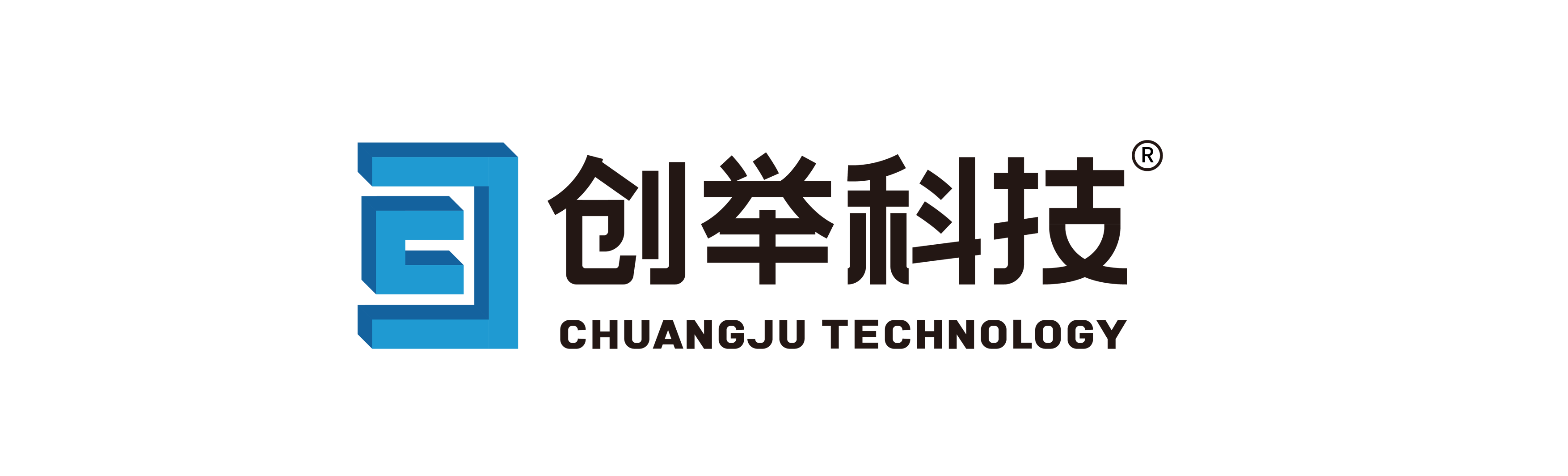 大慶鉤機(jī)租賃